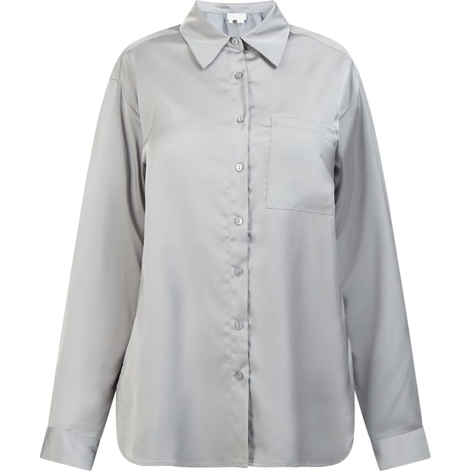 RISA blouse iridia