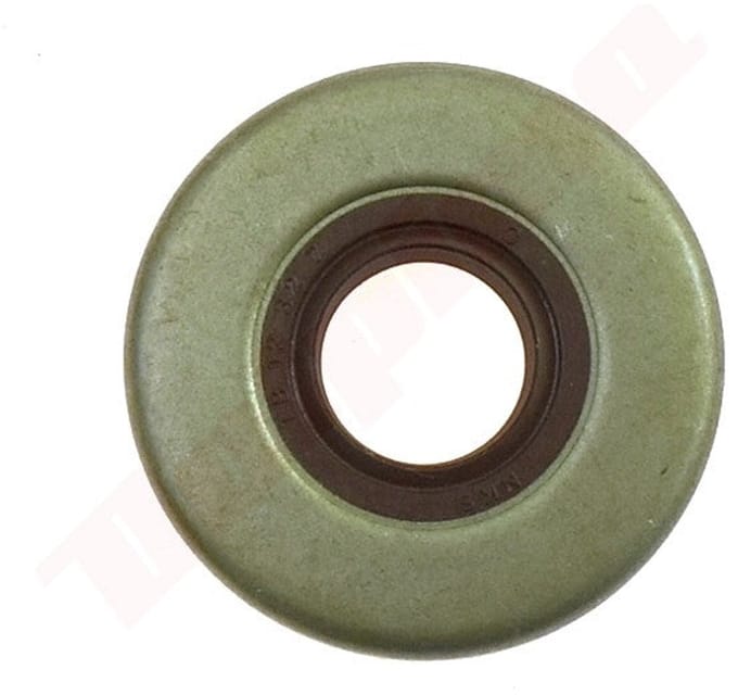 Keerring passend op STIHL FS160 , FS220 , FS280 ( 9640 003 1280 ) 12x32x7