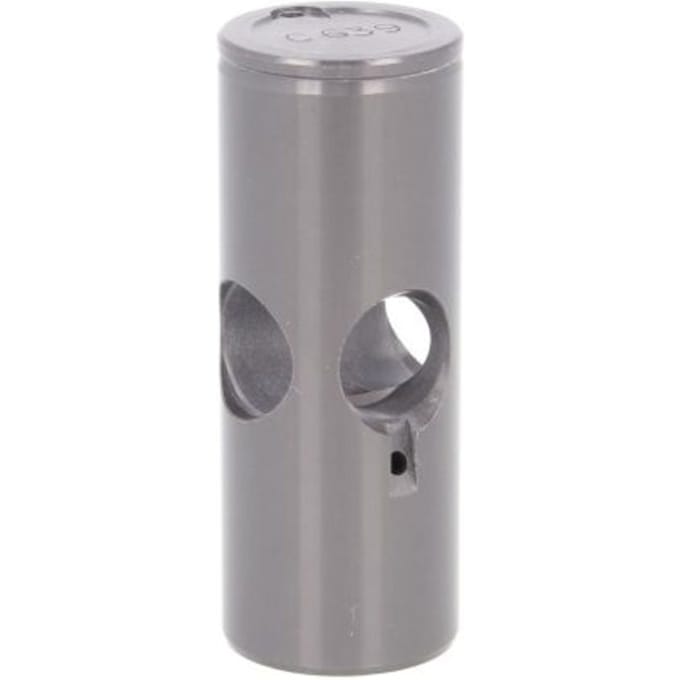 Sensor, laaddruk BOSCH 1 463 104 639