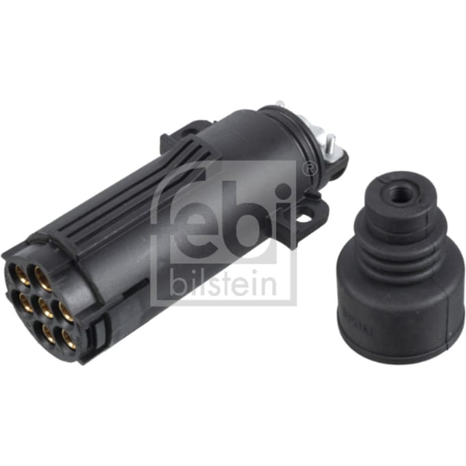 Kabelstekker FEBI BILSTEIN 172657