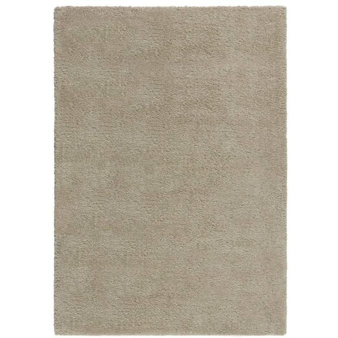 Vloerkleed Hetty | NADUVI Collection