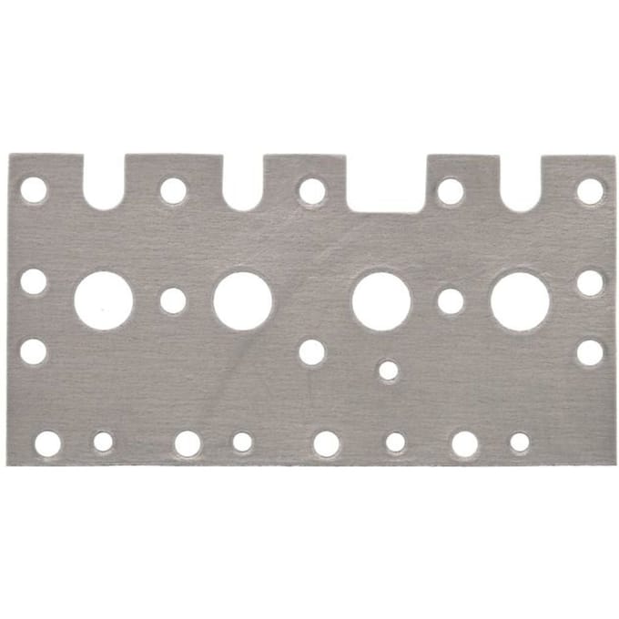 Versnellingsbak pakking ZF 4139306545
