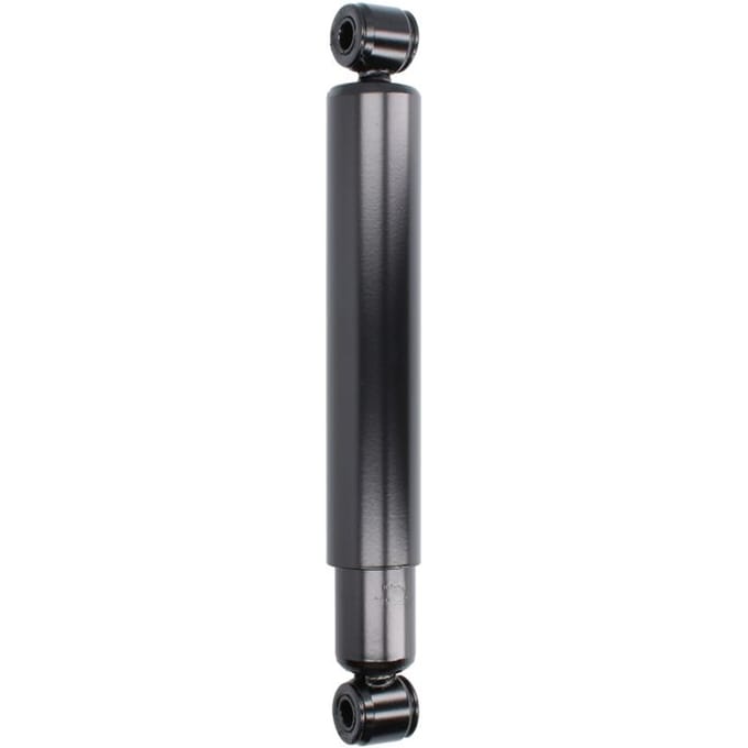 Schokdemper MAGNUM TECHNOLOGY M0126