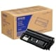 Epson S051222 imaging unit zwart (origineel)