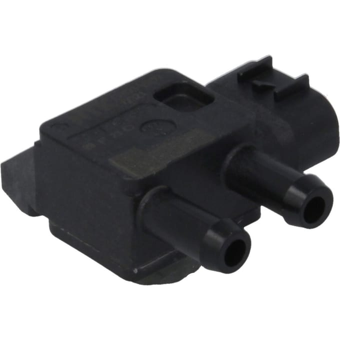 Sensor, uitlaatgasdruk NTK EPS77321