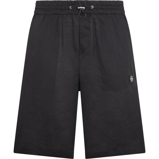 Bowling Shorts Basic