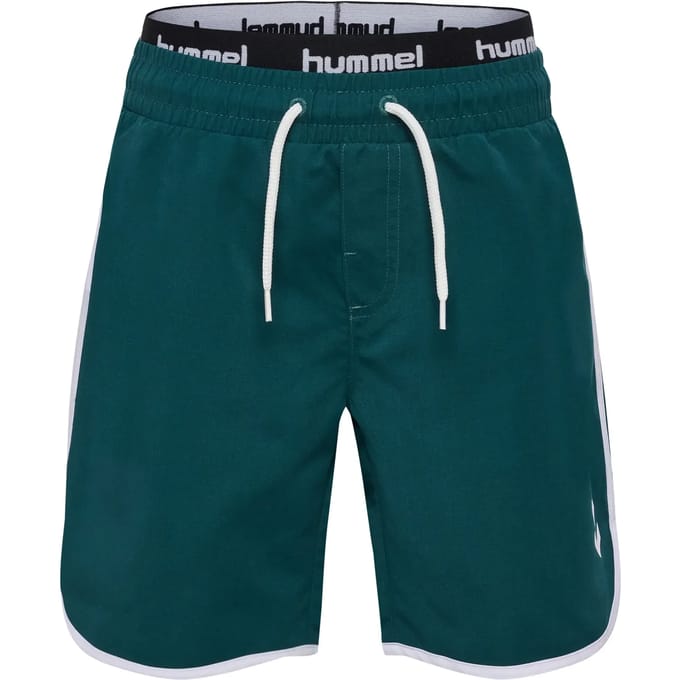 Kinderzwemshort Hummel Regular Long