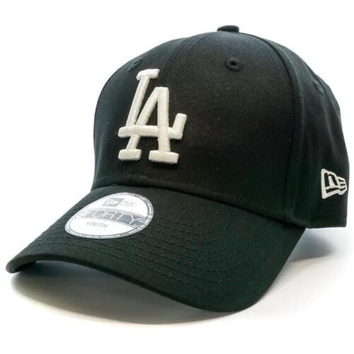 Kinderhonkbalpet New Era MLB Los Angeles Dodgers