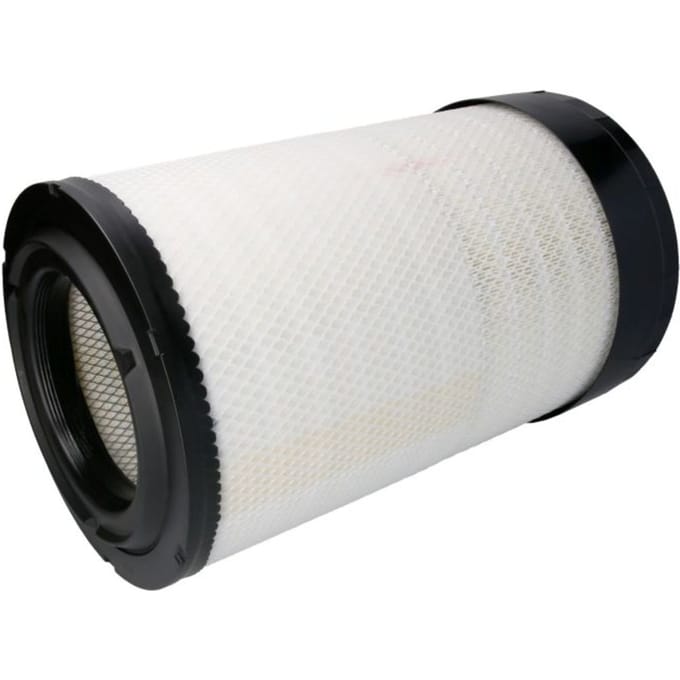 Luchtfilter DONALDSON P785590