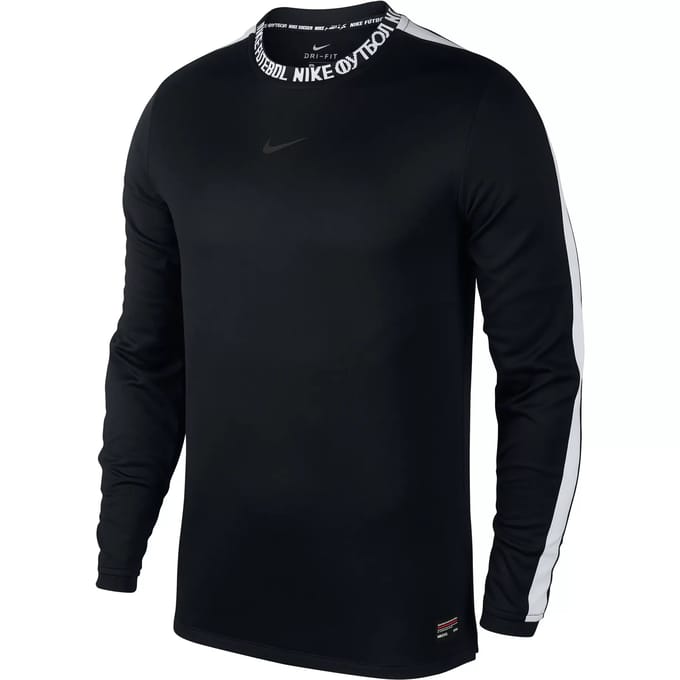 Trainingsshirt Nike F.C.