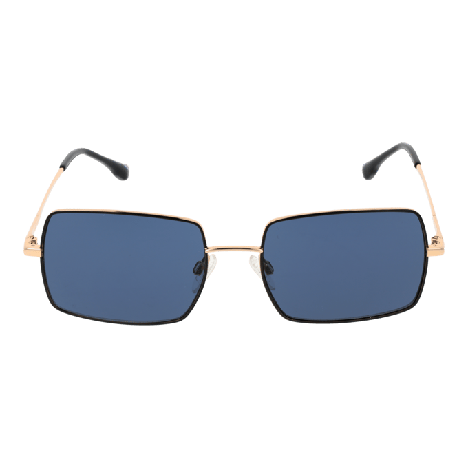 Bulget Sunglasses BGY3004 09A 55