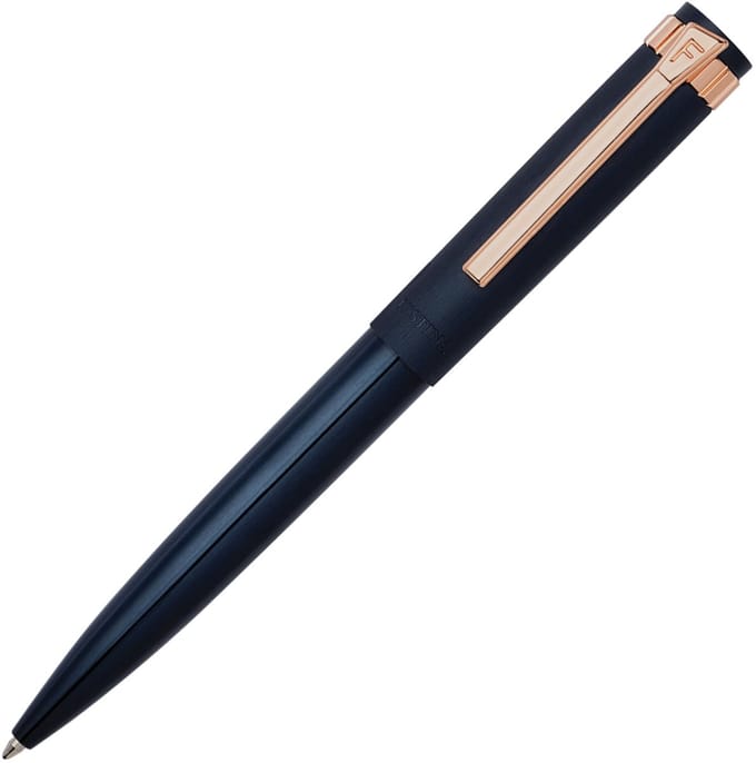 Pen Prestige Rose Gold