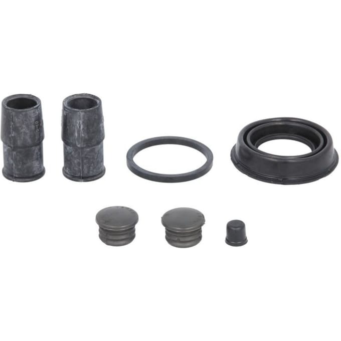 Reparatieset, remklauw AUTOFREN SEINSA D4-1723