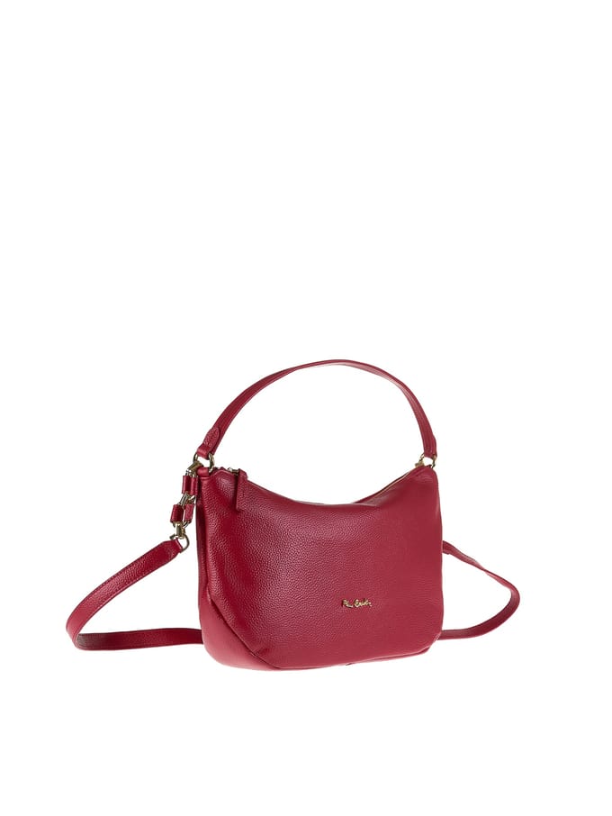 Pierre Cardin Schoudertas Women