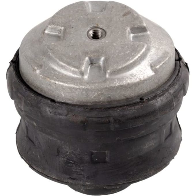 Motorsteun FEBI BILSTEIN 17959 links