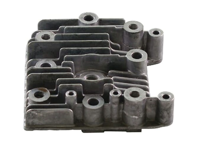 Briggs & stratton cilinderkop