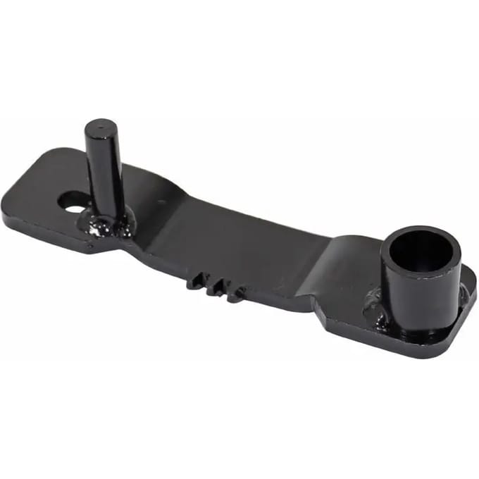 Bloque variateur P2R pour Scooter Peugeot 50 TKR 2004 à 2020 Neuf