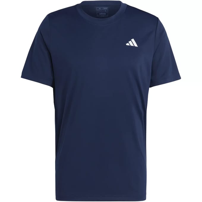 T-shirt adidas Club Tech