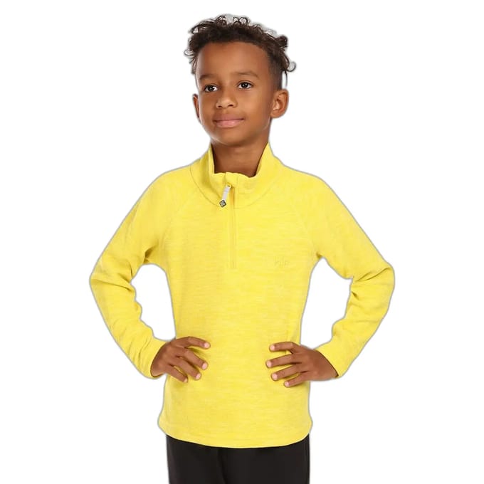 Kinderfleece Kilpi Almeri