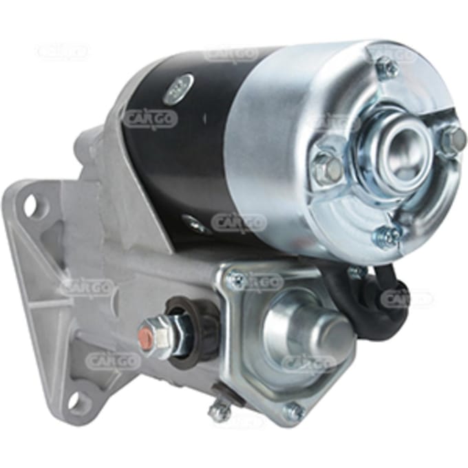 Starter HC-CARGO 110580