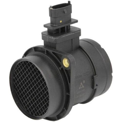 Luchtstroommeter AUTLOG LM1141