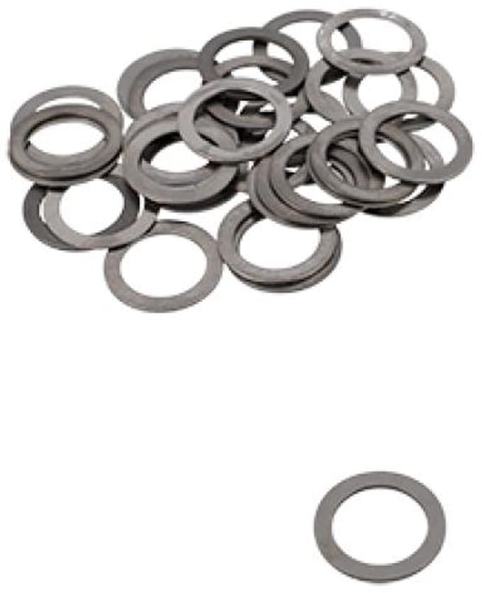Visserie RSM pour Scooter Piaggio 50 ZIP Neuf