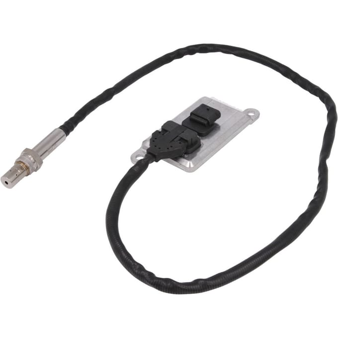 Nox-sensor  PETERS 080.906-00