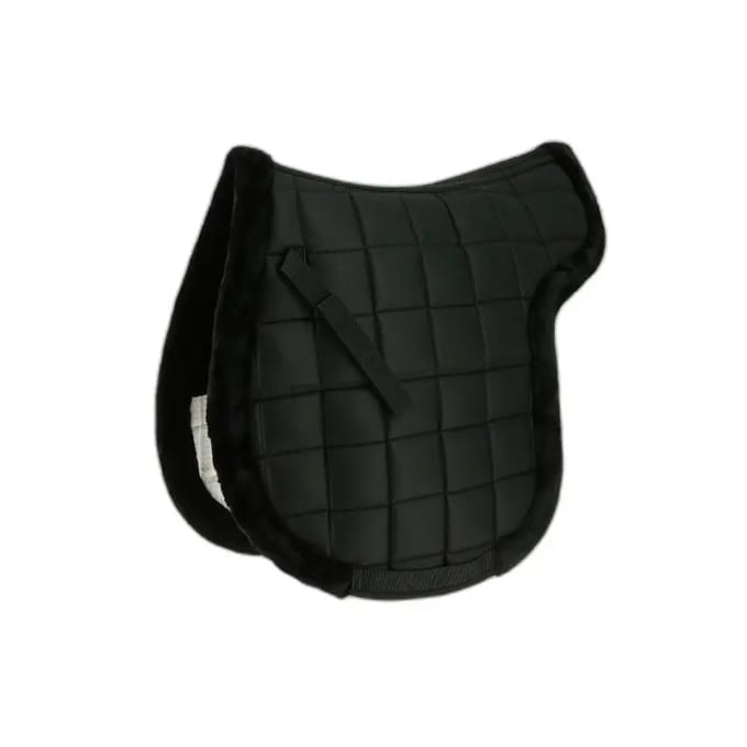Zadeldek voor paarden Equithème Pro