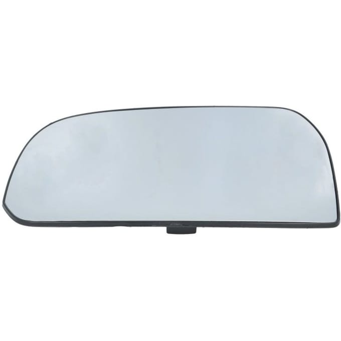 Spiegelglas, buitenspiegel BLIC 6102-20-0569373P, links