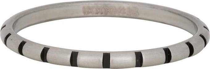 Stripes - iXXXi - Vulring 2 mm