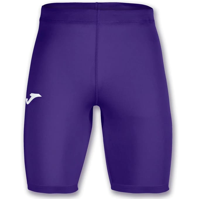Joma Short Tight - Paars | Maat: S-M