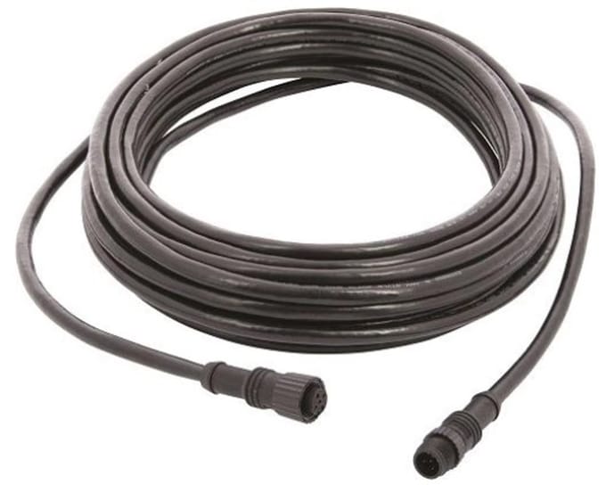 VETUS 5 meter NMEA2000 Kabel mannelijk - vrouwelijk | CANNC05