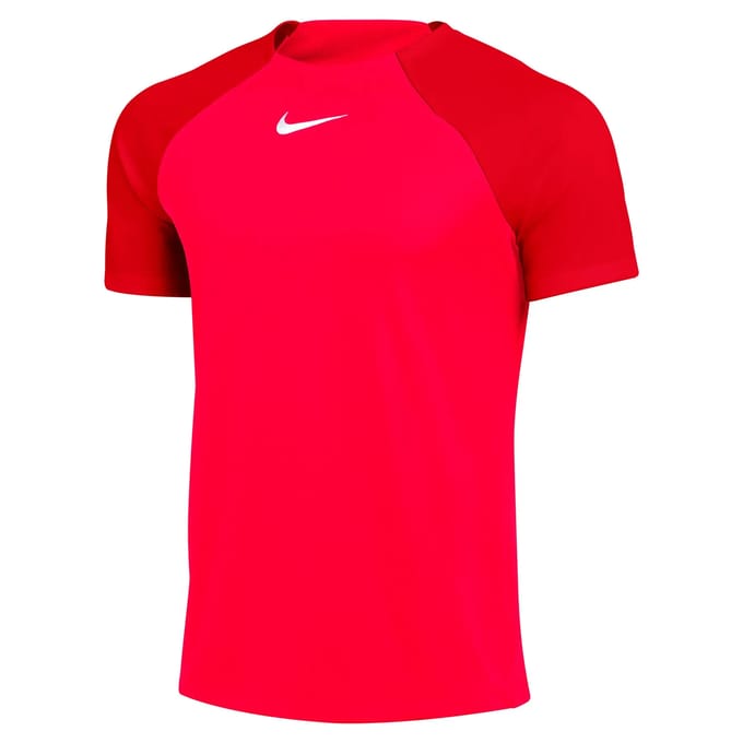 Jersey Nike Dri-FIT Academy pro