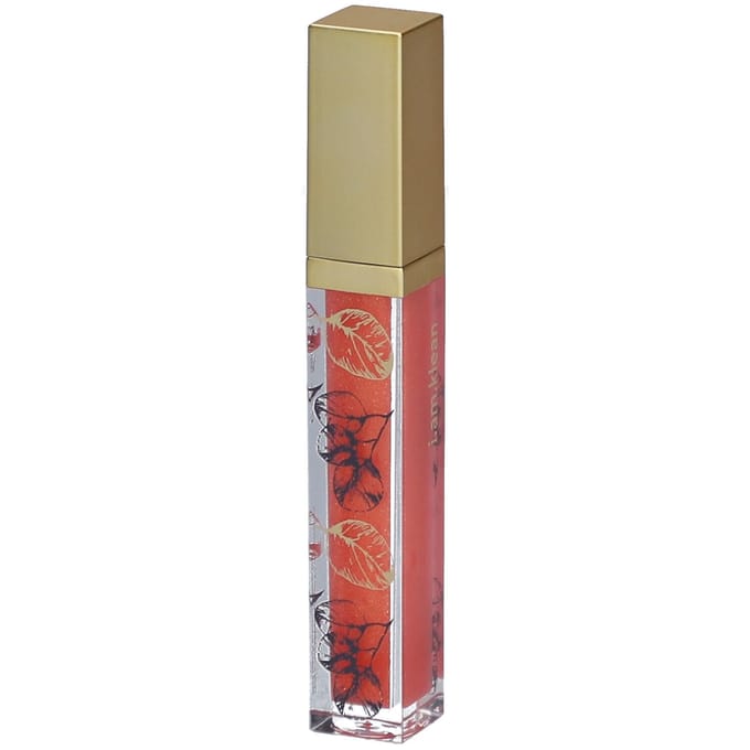 i.am.klean Lipgloss Fruity 1 Lippenbescherming