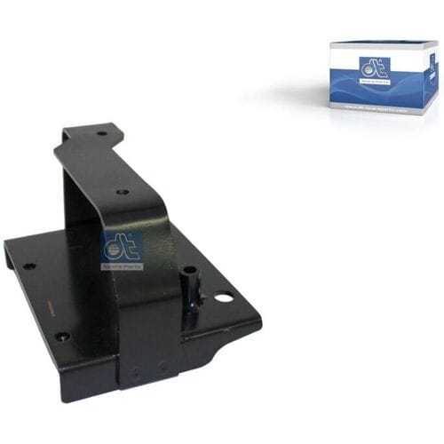 Drager, hoofdkoplamp DT SPARE PARTS 2.00456