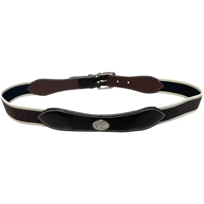 Elastische riem Jump'In