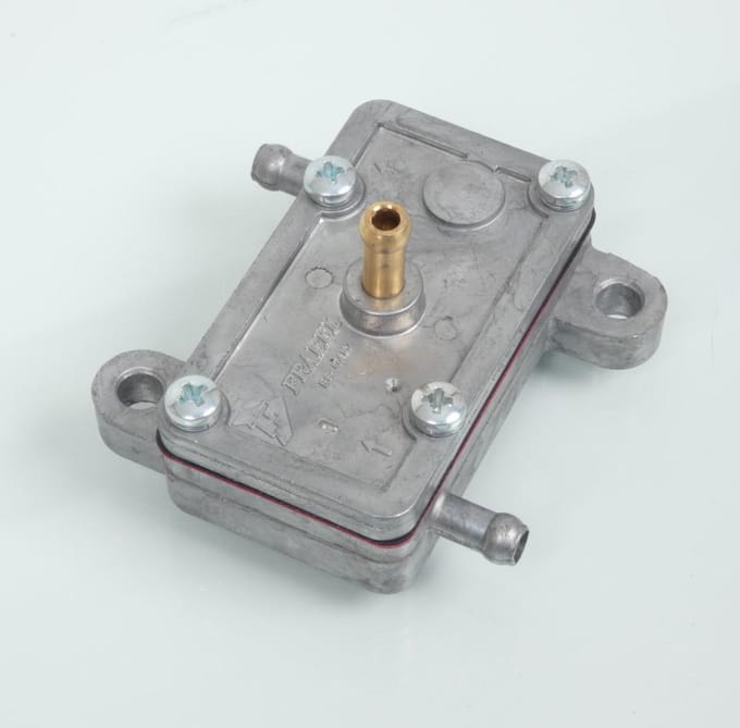 brandstofpomp rms voor scooter gilera 125 typhoon 1999 tot 2000 m0200 nieuw