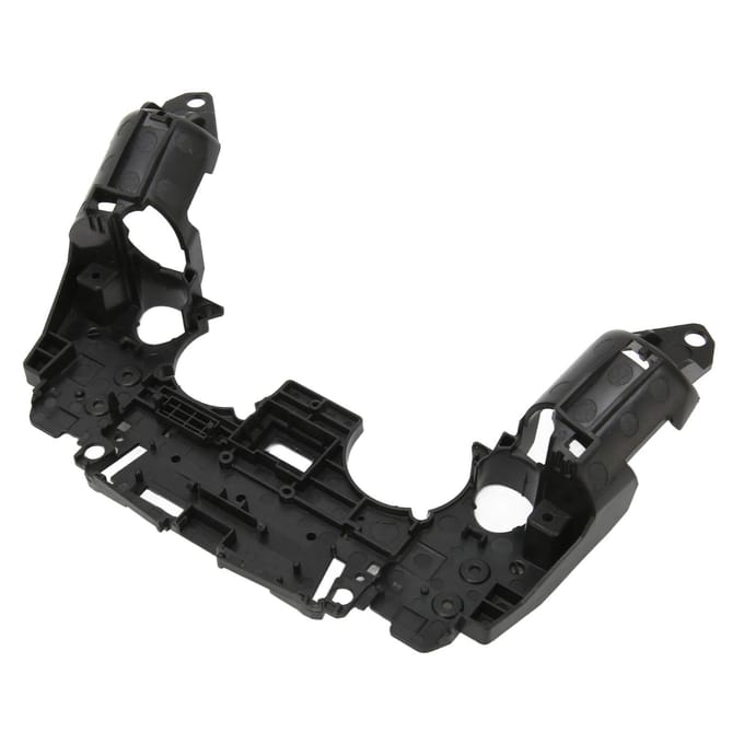 Controller Binnenframe Knophouder Controller Intern Frame Vervanging voor PS5 Gamepad Controller