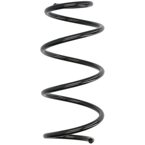 Ophangveer LESJÖFORS 4095884
