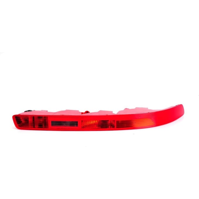 Mistachterlicht  MAGNETI MARELLI 714027340702 links