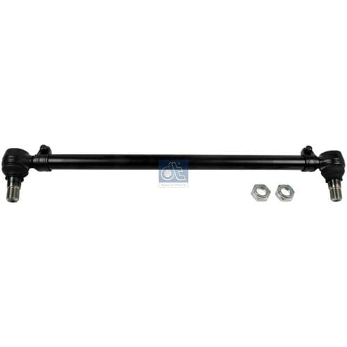 Stuurstang DT SPARE PARTS 4.67439