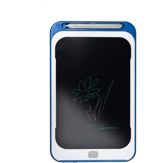 LCD educatieve tablet FreeON Free 2 Play