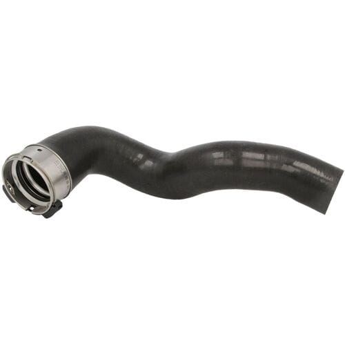 Laadluchtslang THERMOTEC DCX159TT