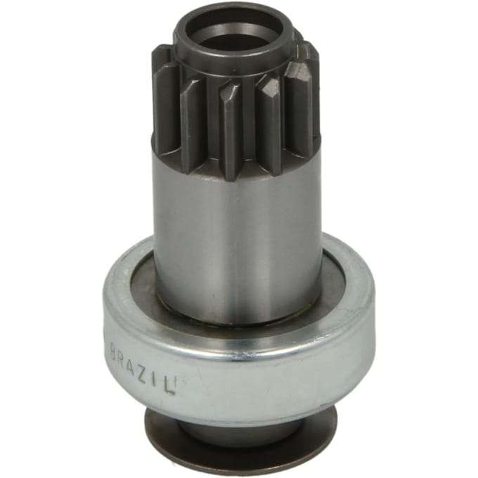 Bendix   MEAT & DORIA 47225