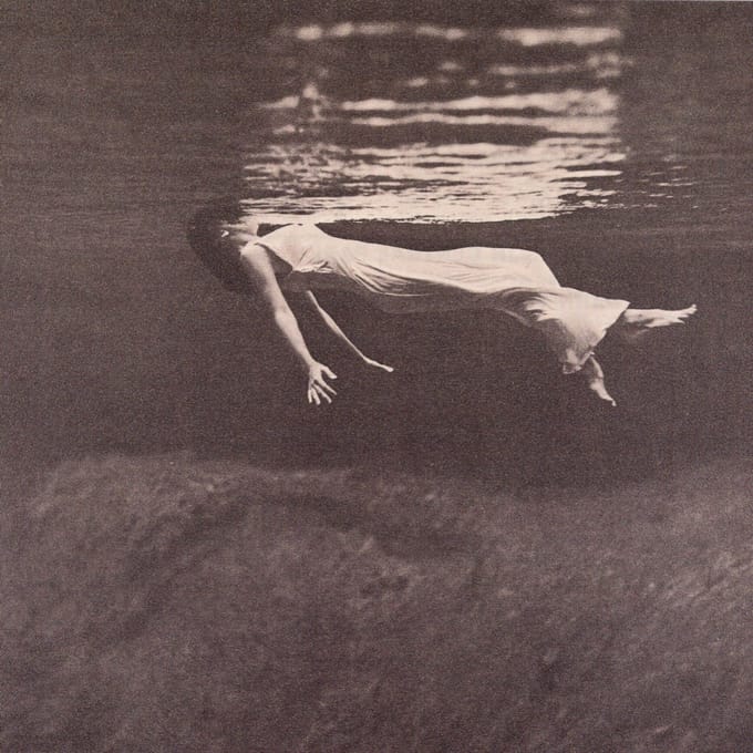 Undercurrent