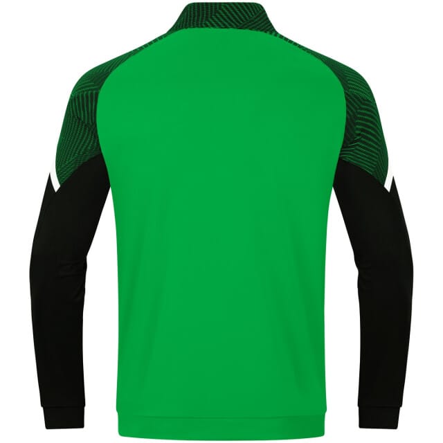 Jako Performance Sportjas Mannen - Maat L