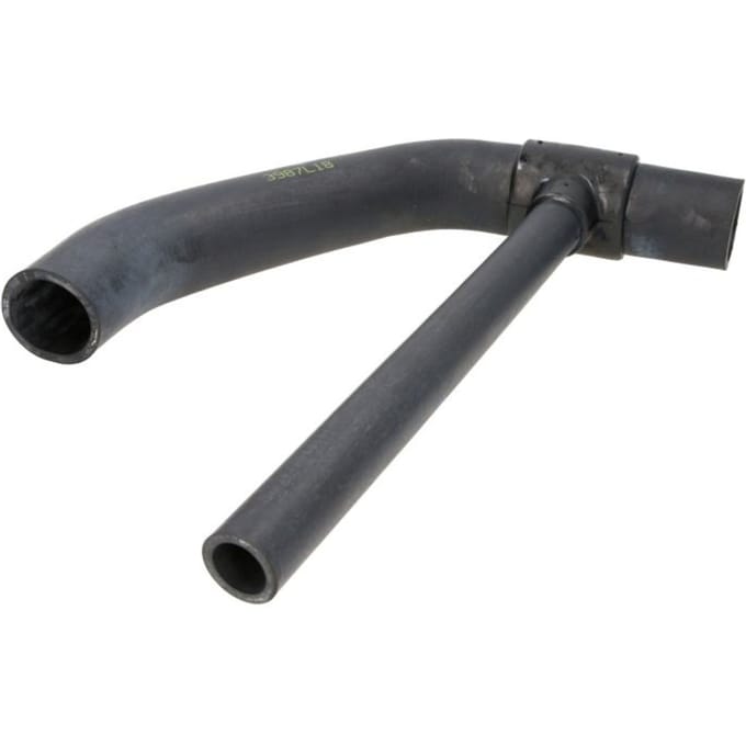 Radiateurslang AUGER 69651