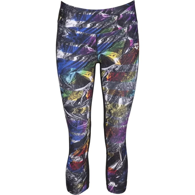 Dames legging 3/4 Arena
