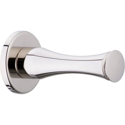 Dornbracht Madison Flair hook 83252970-00