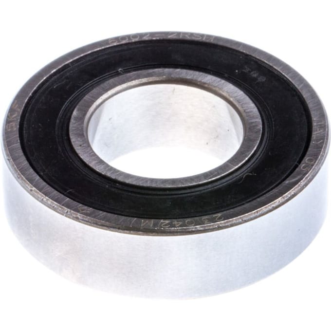 Kogel-lager dicht model